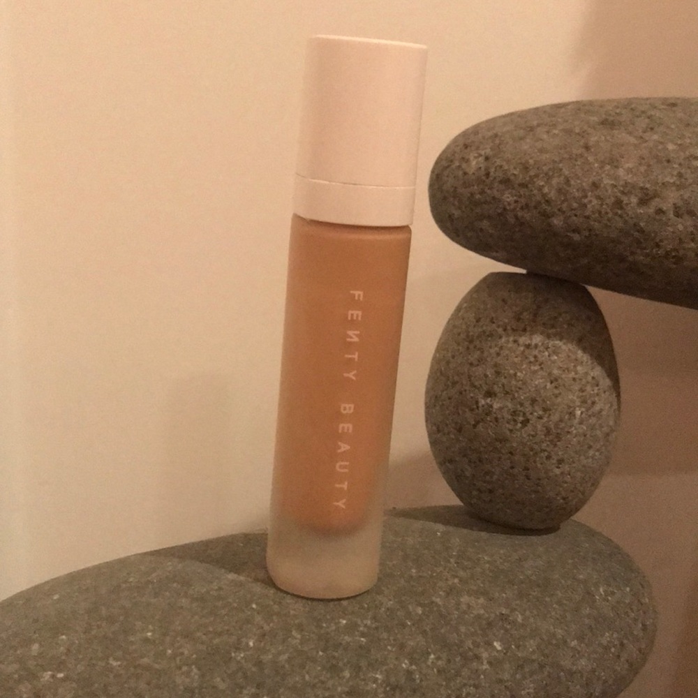 Fenty Beauty Pro Filter Foundation